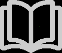 open book 8